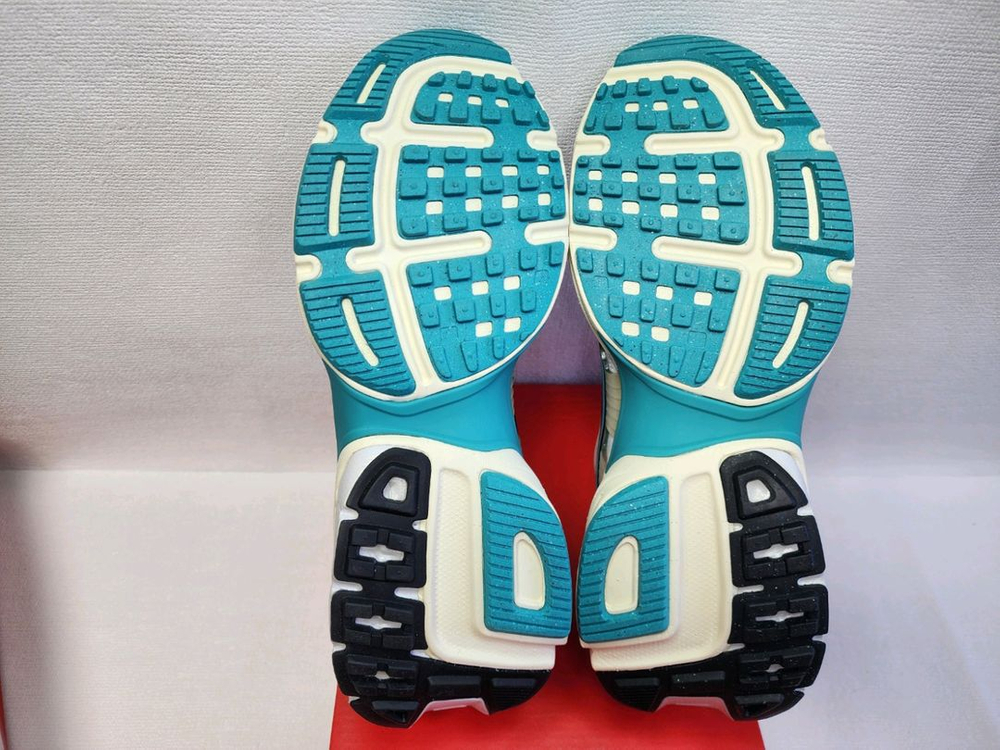 나이키 V2K런 260 새상품 정품 무료--4