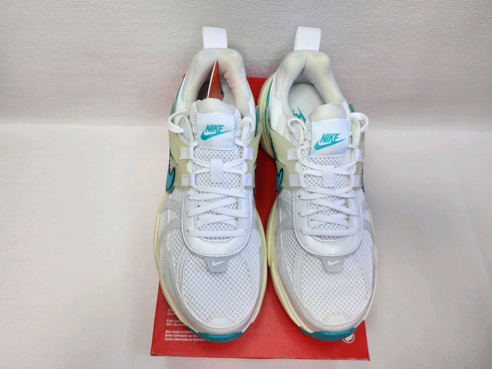 나이키 V2K런 260 새상품 정품 무료--2