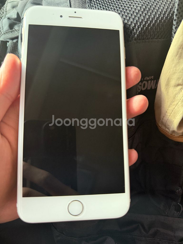 아이폰 6s+--0
