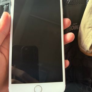 아이폰 6s+
