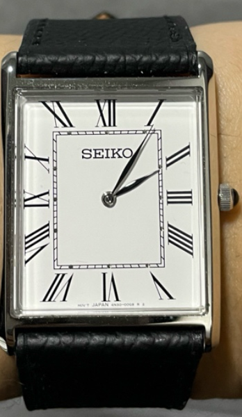 구매글)세르띠에 053 구매합니다--0