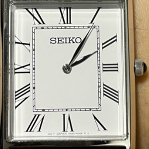 구매글)세르띠에 053 구매합니다