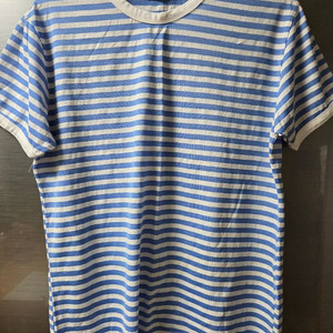 2XL 새옷