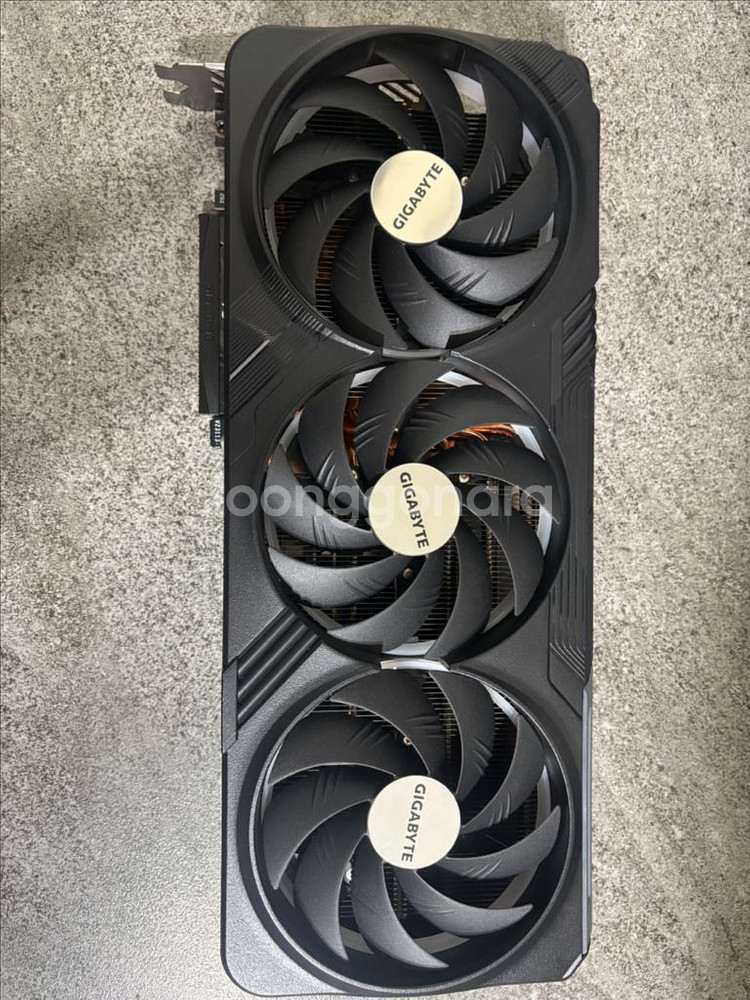 게이밍오씨 4080super--0