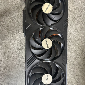 게이밍오씨 4080super