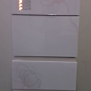 1548 엘지디오스 315L 스탠드김치냉장고(화이트)