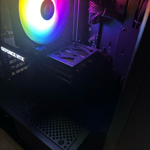 인텔 4070