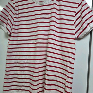 2XL 새상품