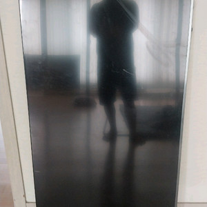 삼성 un55nu8000