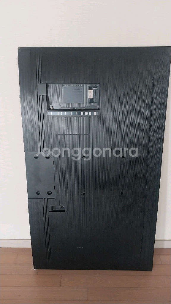 삼성 un55nu8000--1