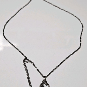 구찌 인터로킹 팔찌, 목걸이 마몽GG 와이드링 반지