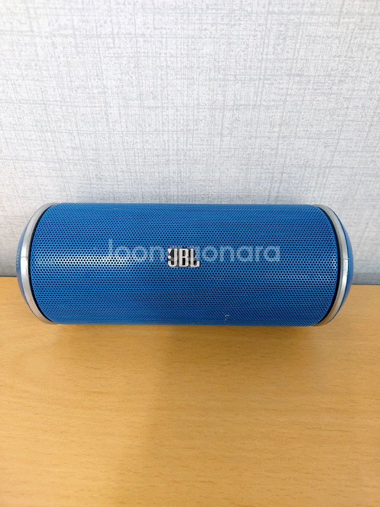 jbl 플립 블루투스 스피커--0
