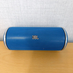 jbl 플립 블루투스 스피커