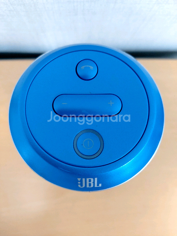 jbl 플립 블루투스 스피커--2