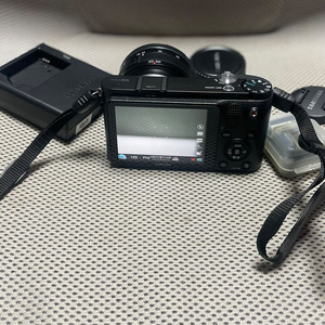 삼성 nx1000 디카 팝니다