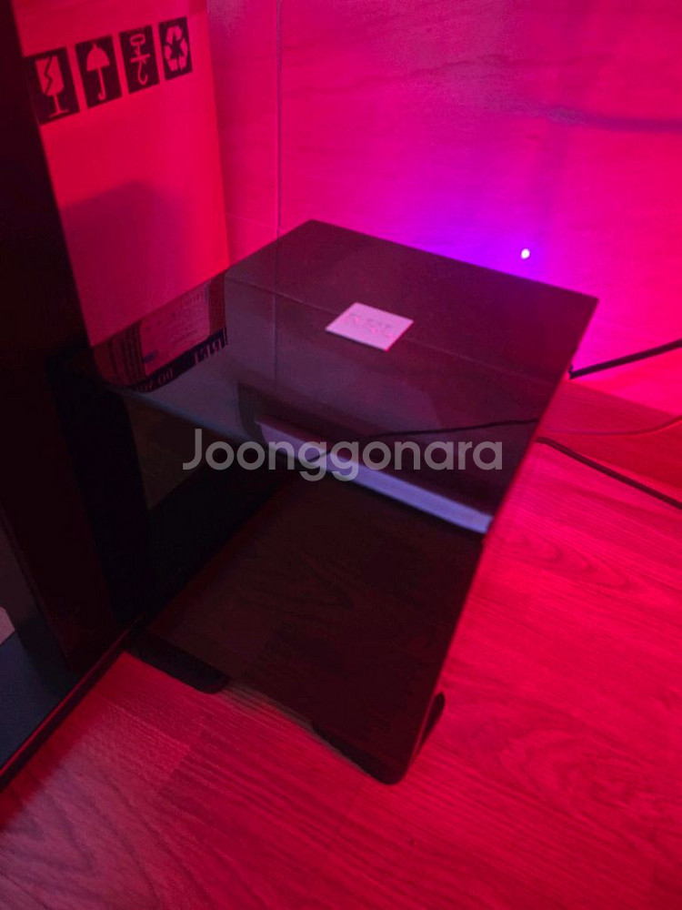 REL tzero mkiii 서브우퍼--0