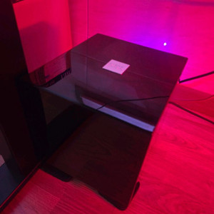 REL tzero mkiii 서브우퍼