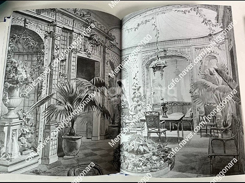 style and decoration book--3