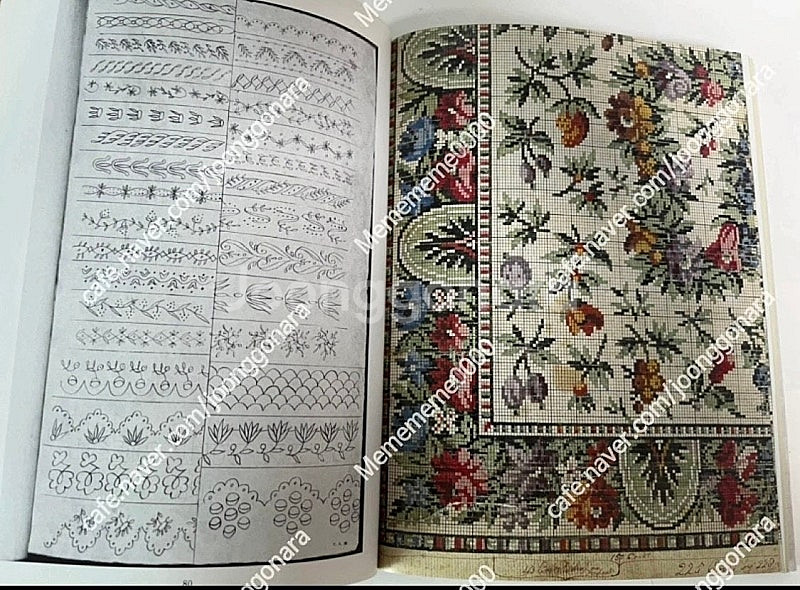style and decoration book--5