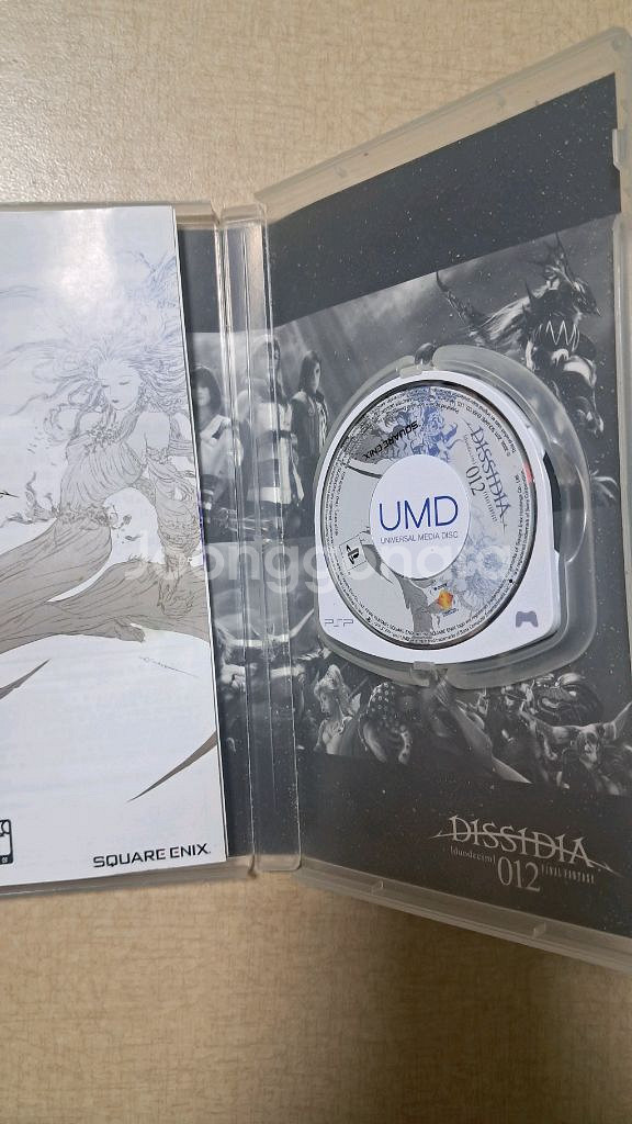 한글판.psp.디시디아.2만.--2