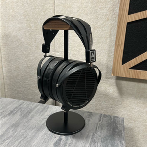 audeze lcd-2c 오디지 lcd2c평판형헤드폰