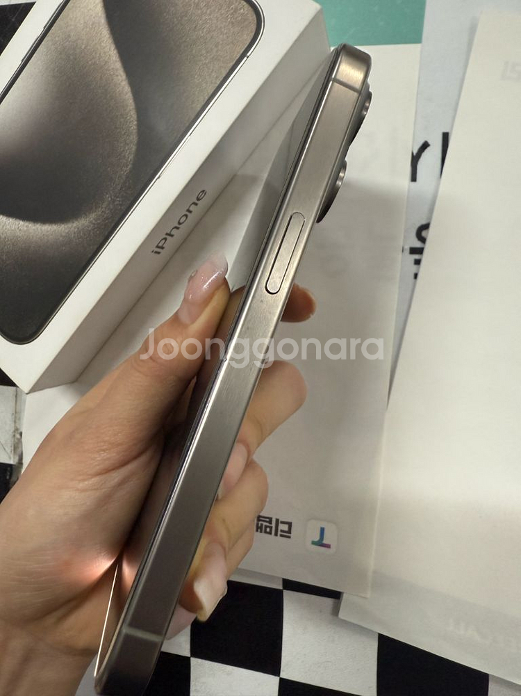 iphone15pro--2