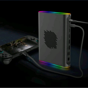 ONEXGPU2 삽니다