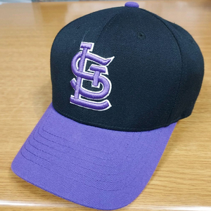 MLB모자 세인트루이스 카디널스