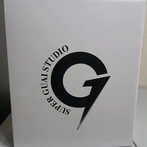 (택포)원피스 SGS 보아핸콕 레진 피규어 (개봉양품)