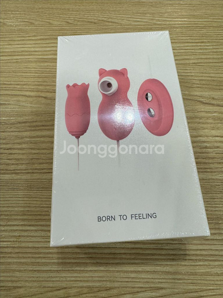 여성용품 어른 장난감 새상품--0