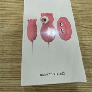 여성용품 어른 장난감 새상품