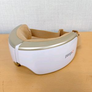 팡가오 무선 프리미엄 공기압 눈 마사지기 안마기 PG-