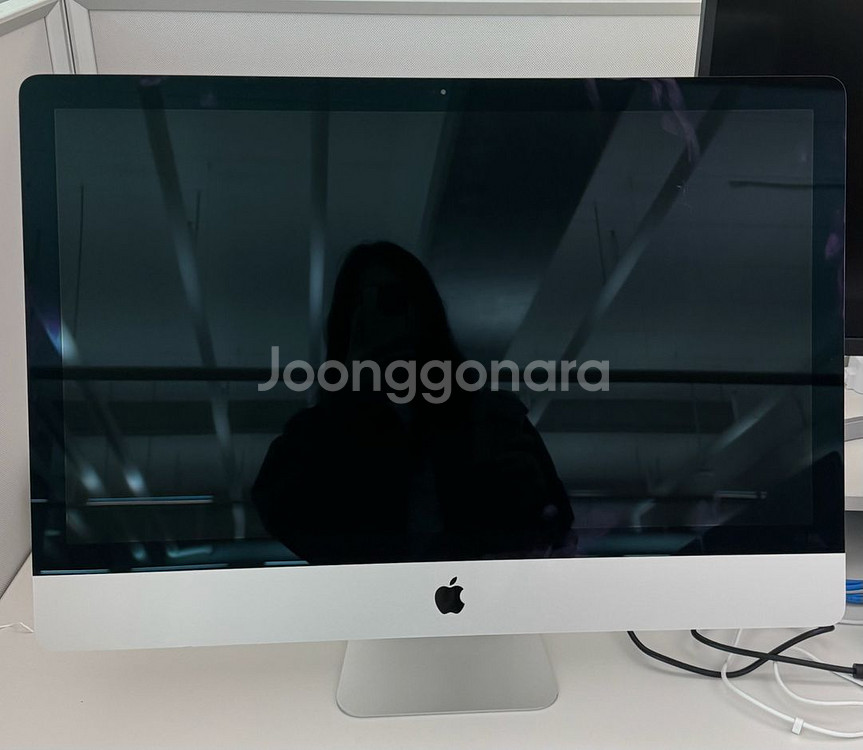 아이맥 2020--0