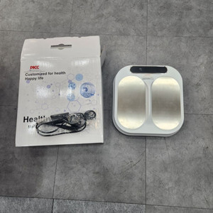 테라헤르츠 메가에너지 측정기 P90 P95 새상품입니다