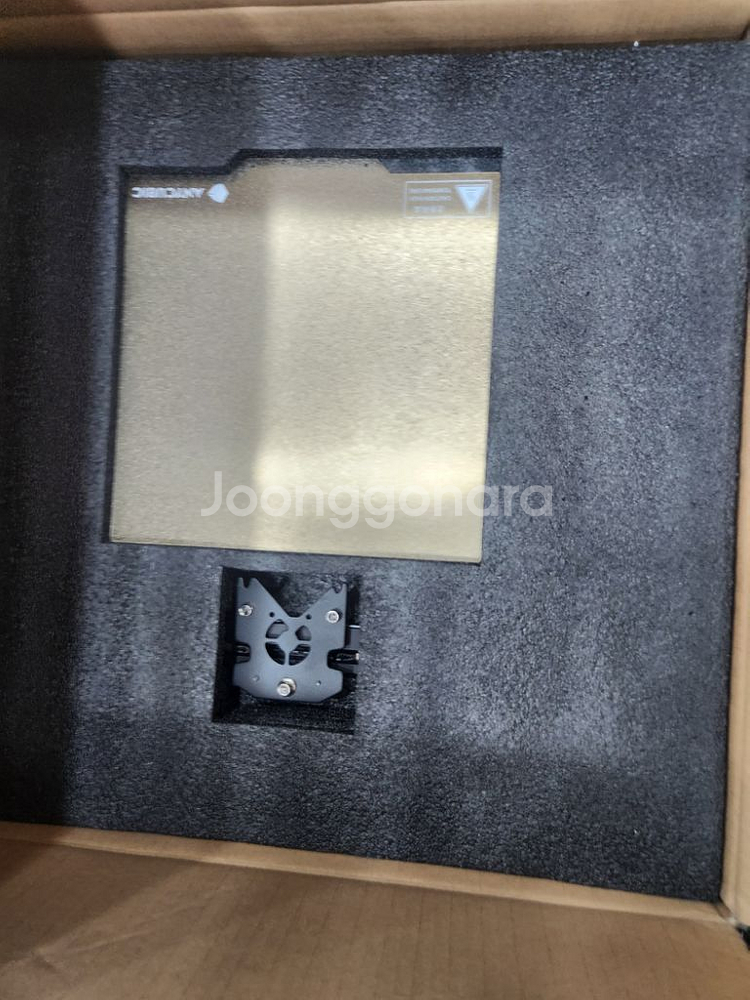 ANYCUBIC Kobra 2 Pro FDM 3D 프린--1