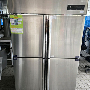 LG냉동고