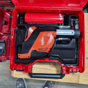[HILTI]힐티집진기 TE DRS 6 A 3세대