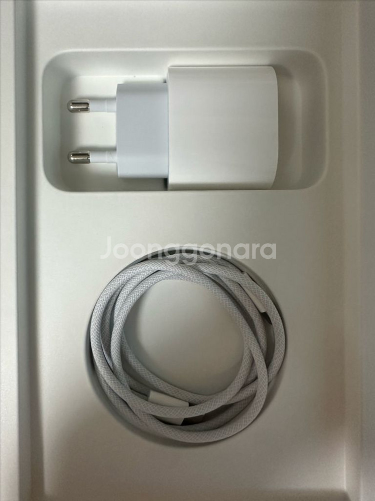 아이패드 M4 11인치 Wi-Fi + Cellular--5