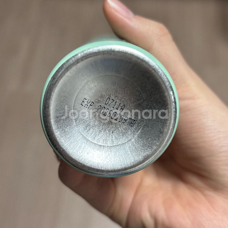 새상품 닥터포헤어 피토프레시 쿨링 스프레이--2