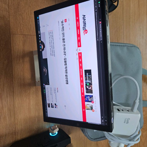 리전고 정발 보증21개월 마이크론정발 2T대원