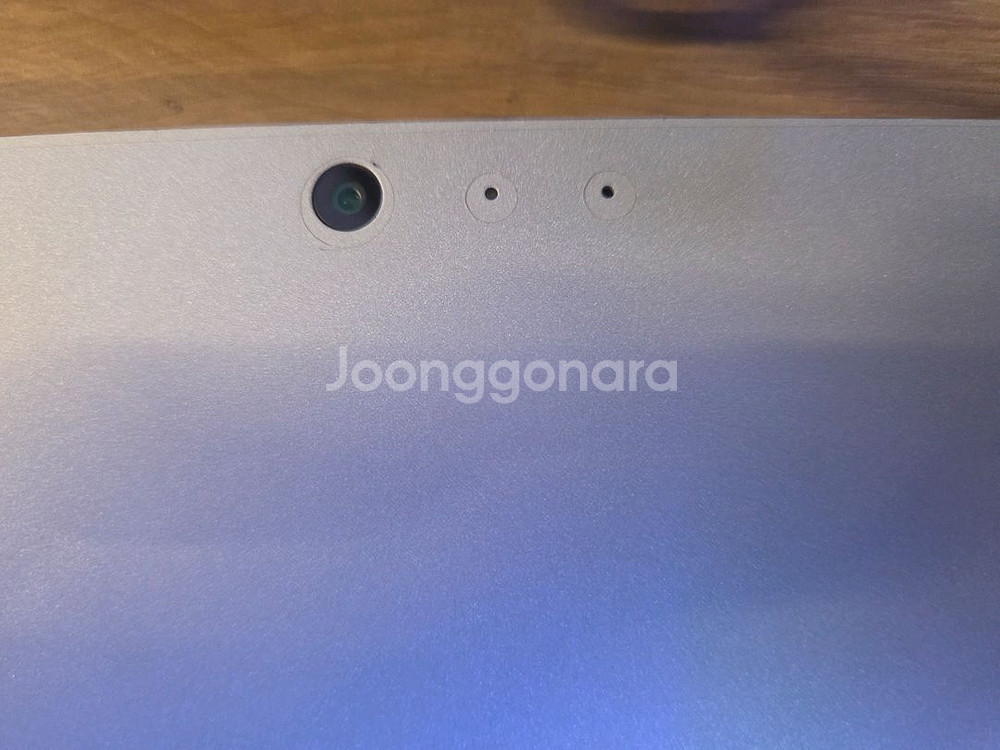 서피스프로4 I5/램8GB/256GB--3