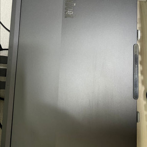 레노버 씽크북 16p