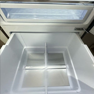 삼성 김치냉장고
