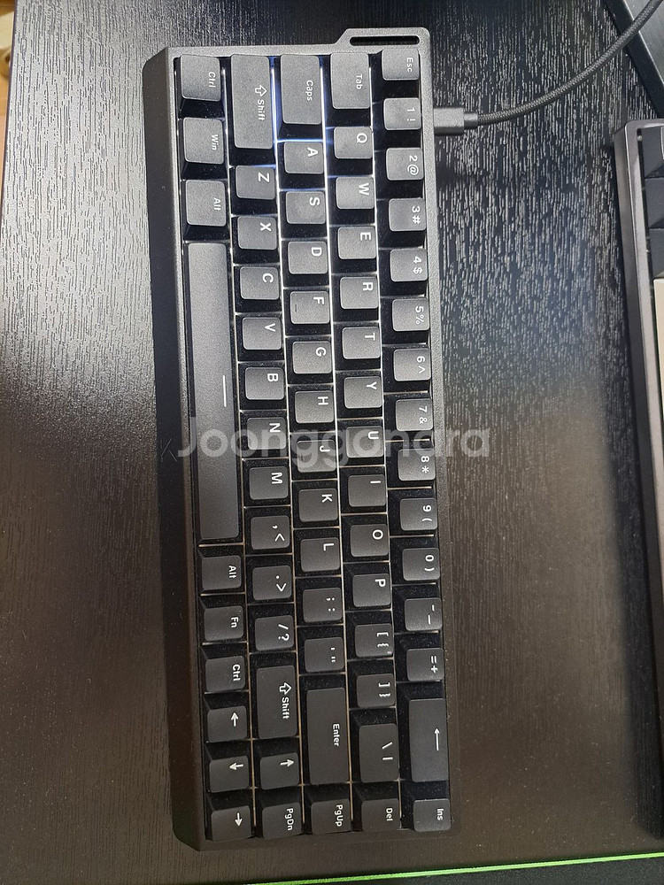 ace68 블랙--0