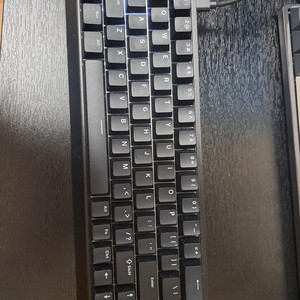 ace68 블랙