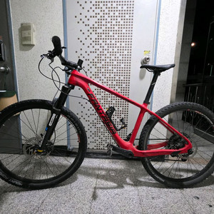 엘파마 판타지아 s7 xt12단