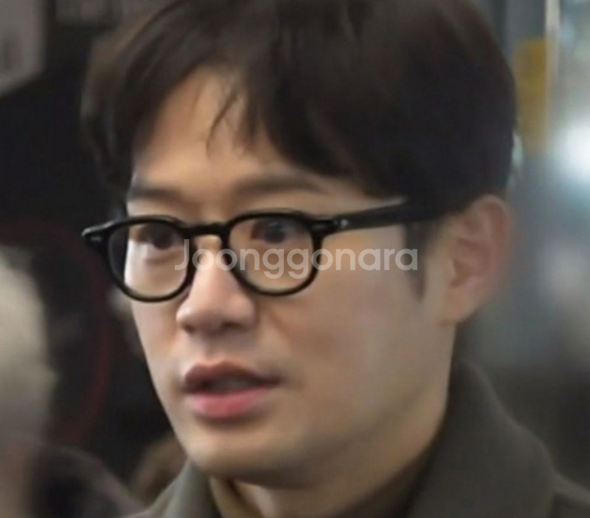 타르트옵티컬 arh a29 46사이즈 10주년모델--4
