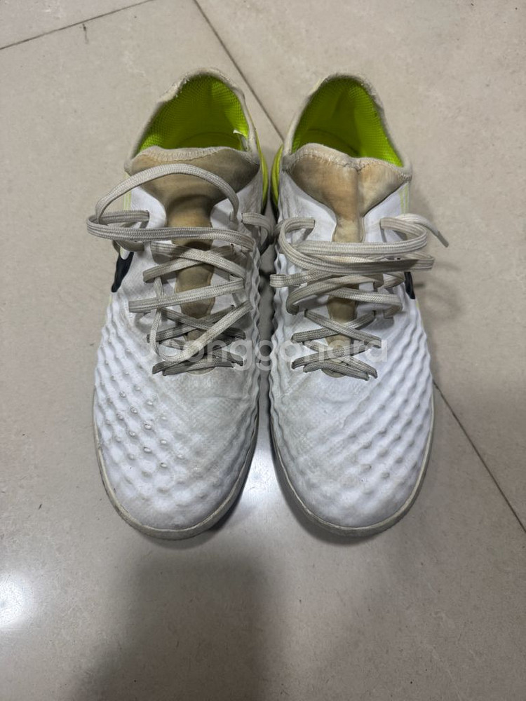 나이키 마지스타 오퍼스2 255--0