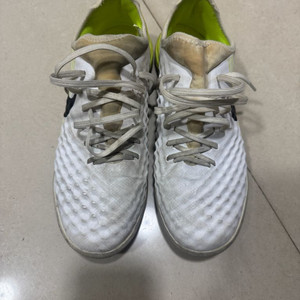 나이키 마지스타 오퍼스2 255