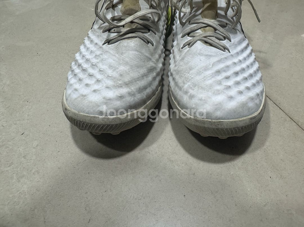 나이키 마지스타 오퍼스2 255--1